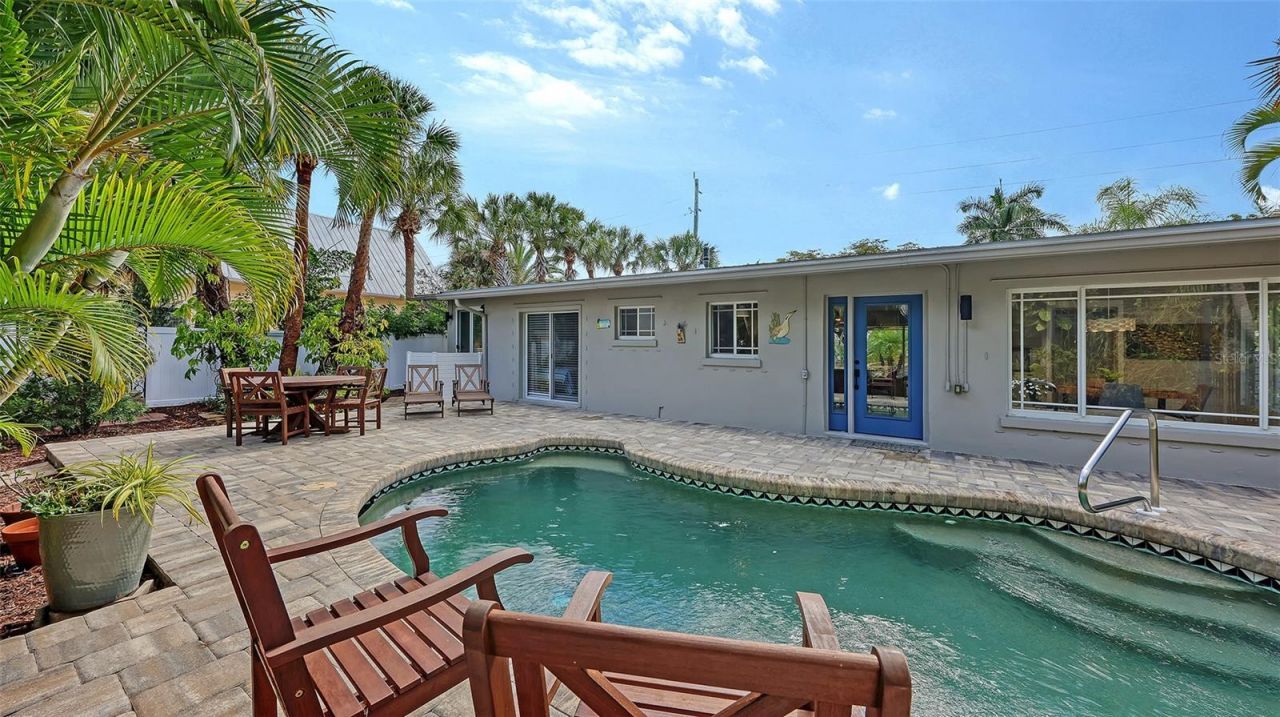 628 W Olympia Avenue , Punta Gorda, FL 33950 Photo