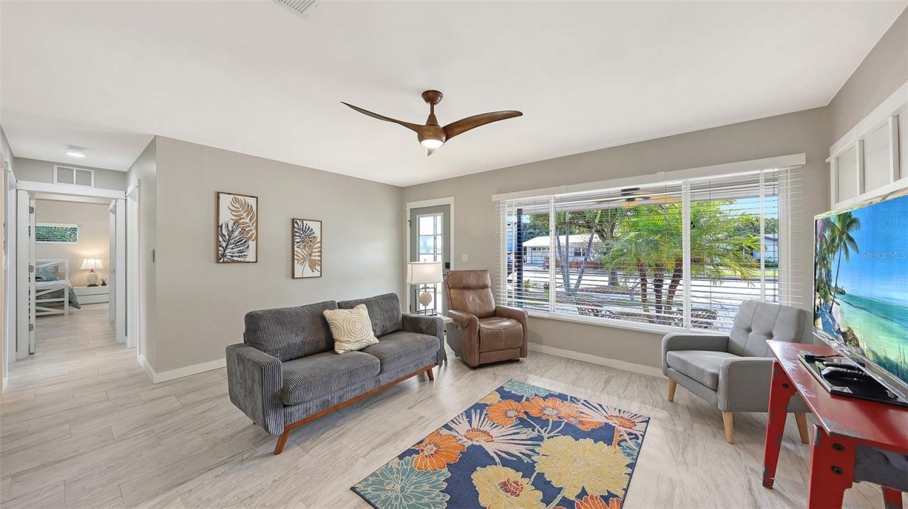 628 W Olympia Avenue , Punta Gorda, FL 33950 Photo