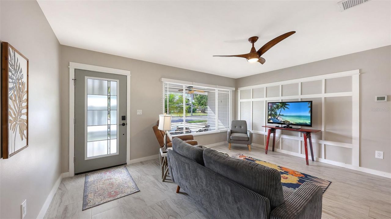 628 W Olympia Avenue , Punta Gorda, FL 33950 Photo