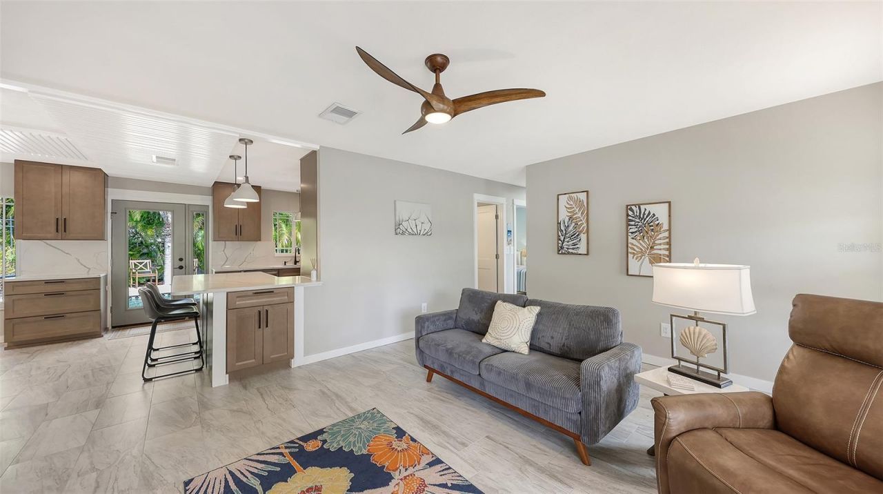 628 W Olympia Avenue , Punta Gorda, FL 33950 Photo