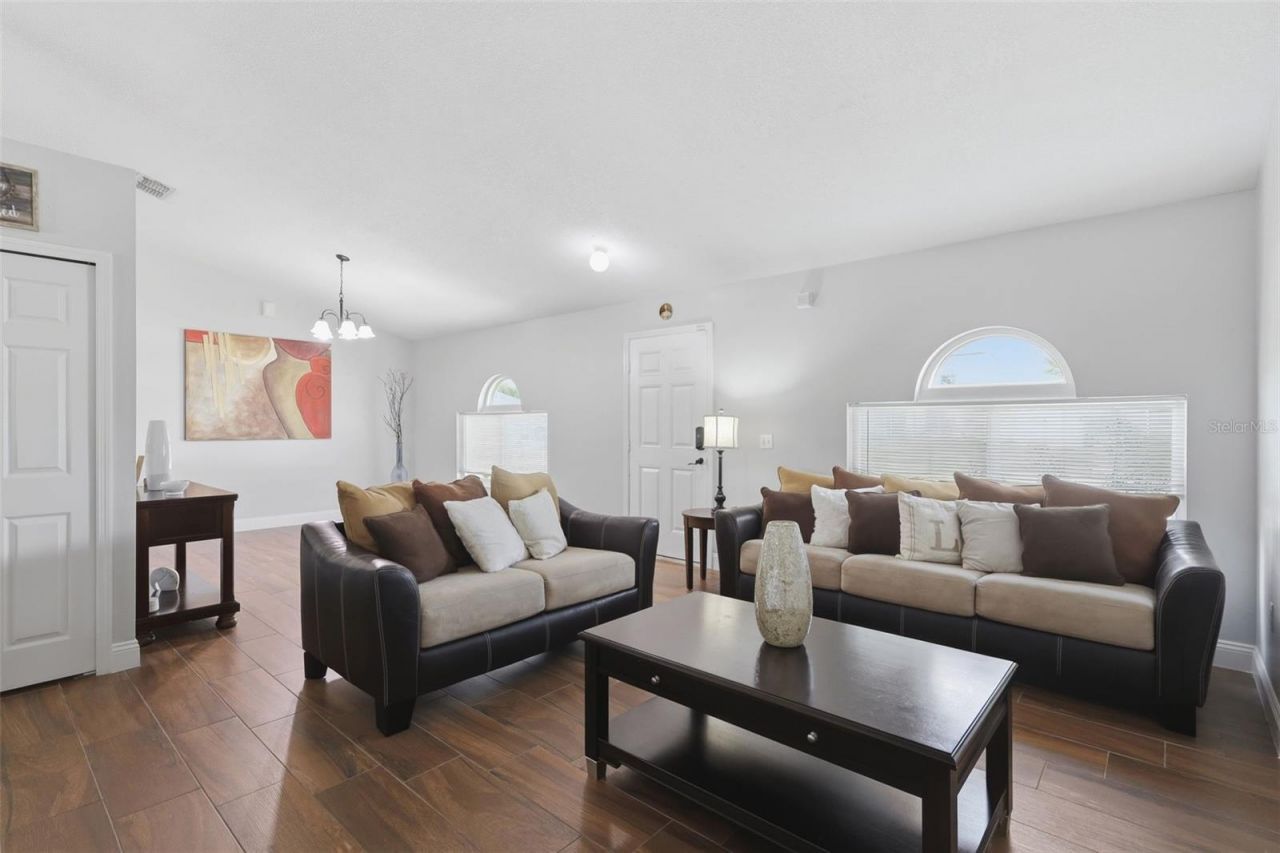 3661 Wellington Lane , Bartow, FL 33830 Photo