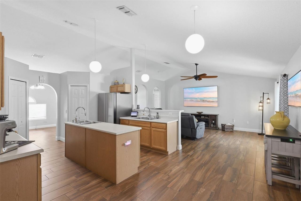 3661 Wellington Lane , Bartow, FL 33830 Photo