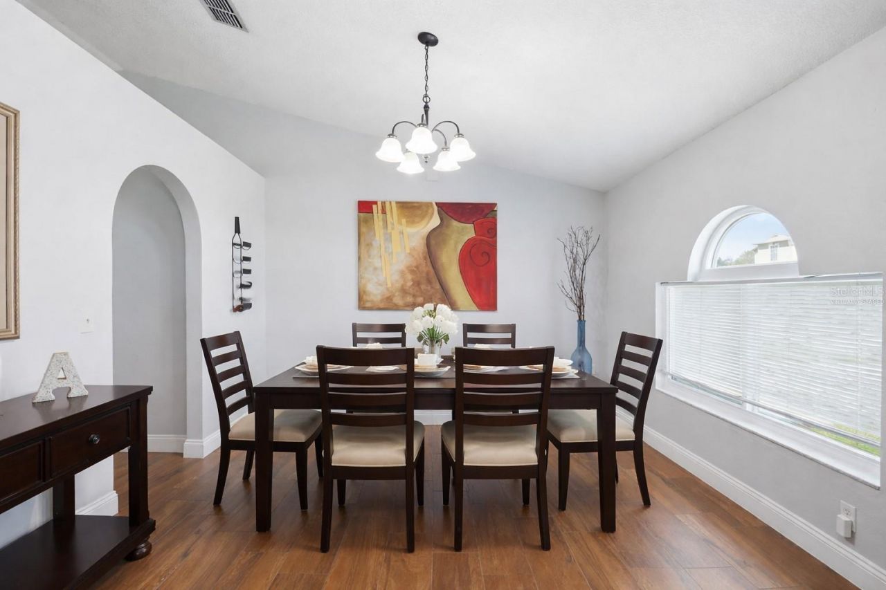 3661 Wellington Lane , Bartow, FL 33830 Photo