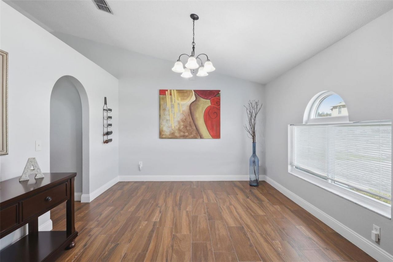 3661 Wellington Lane , Bartow, FL 33830 Photo