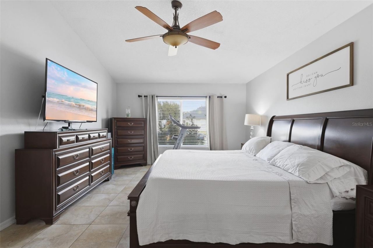 3661 Wellington Lane , Bartow, FL 33830 Photo