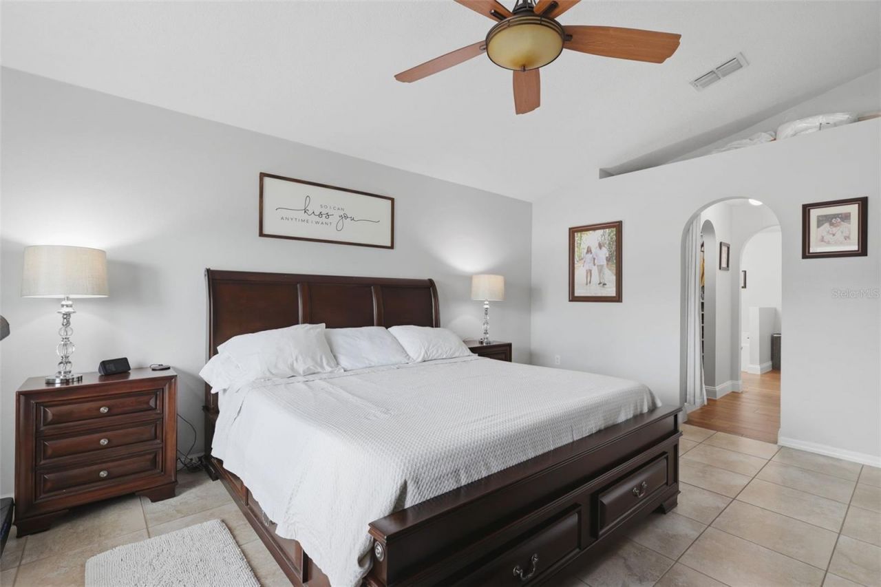 3661 Wellington Lane , Bartow, FL 33830 Photo