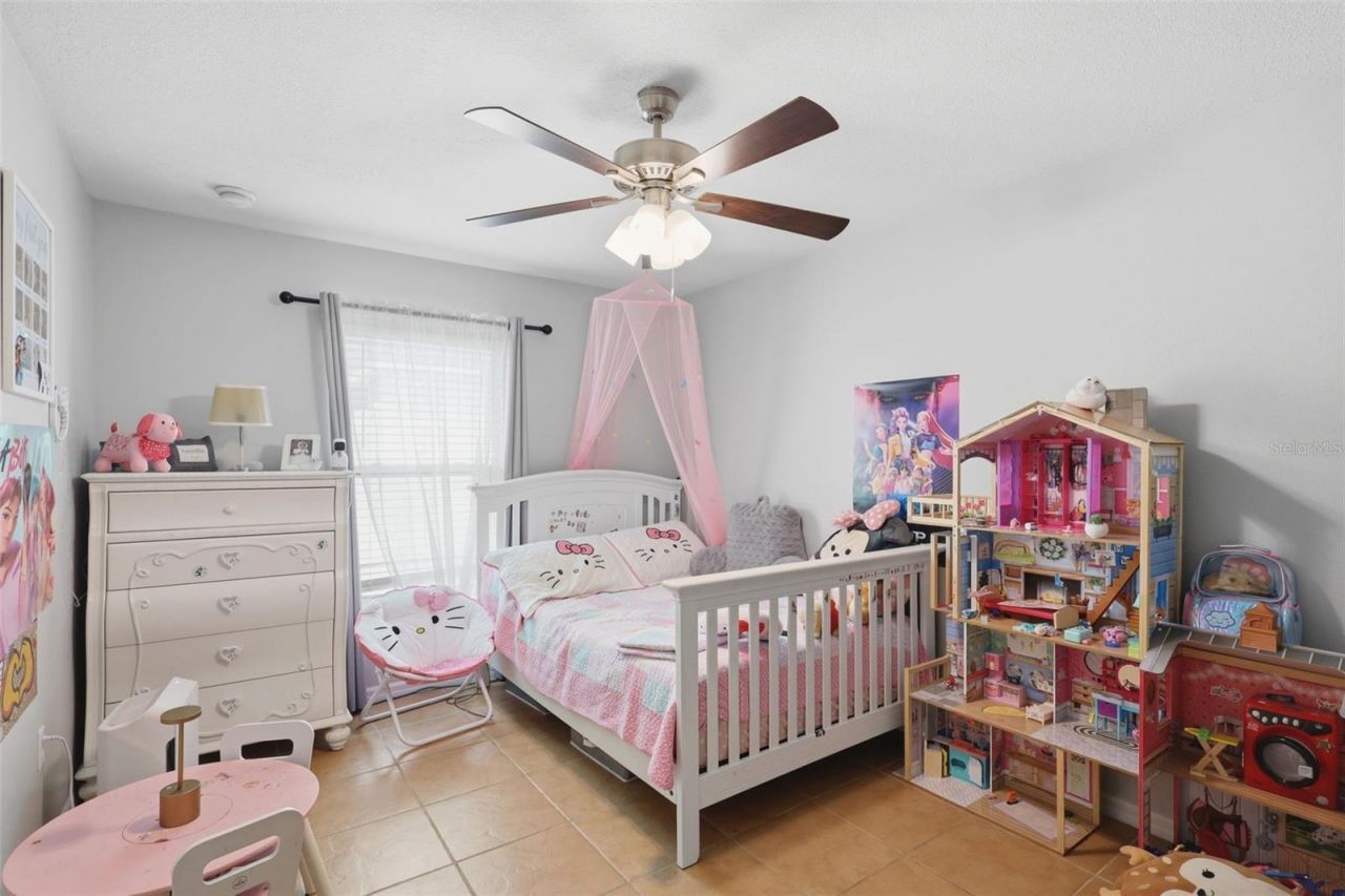 3661 Wellington Lane , Bartow, FL 33830 Photo