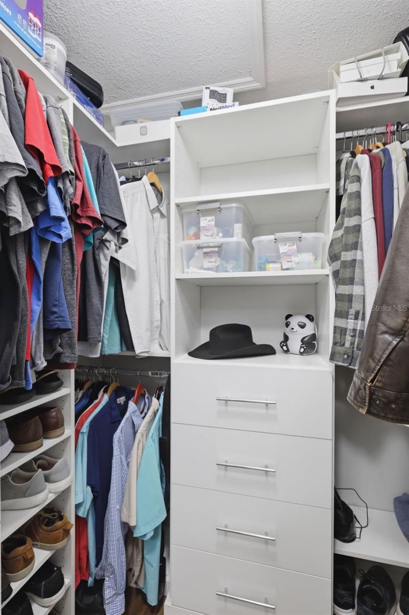 3661 Wellington Lane , Bartow, FL 33830 Photo