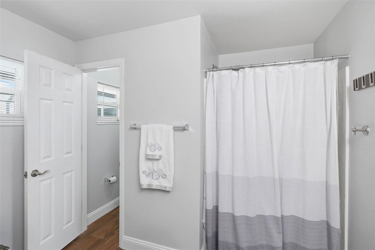 3661 Wellington Lane , Bartow, FL 33830 Photo