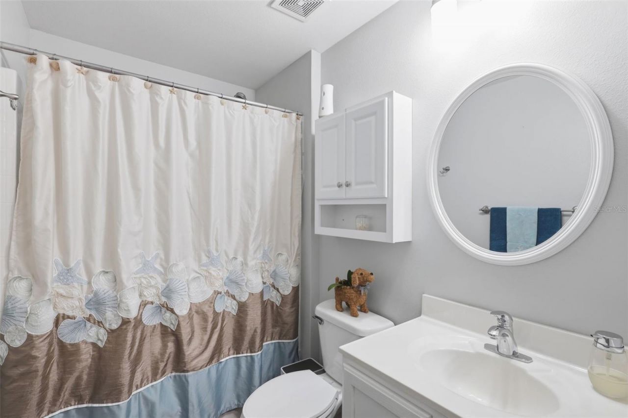 3661 Wellington Lane , Bartow, FL 33830 Photo