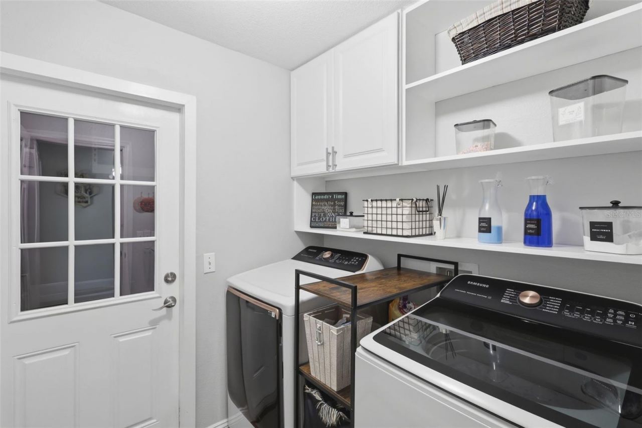 3661 Wellington Lane , Bartow, FL 33830 Photo