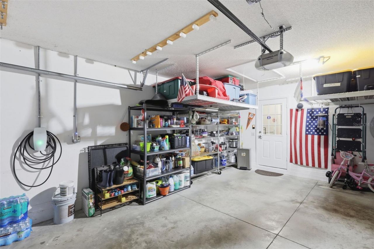 3661 Wellington Lane , Bartow, FL 33830 Photo