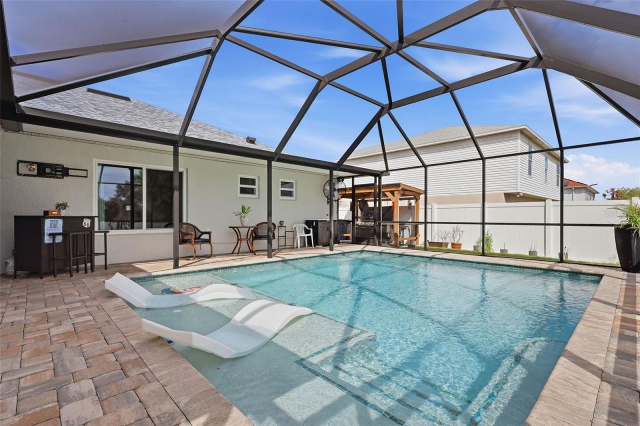 3661 Wellington Lane , Bartow, FL 33830 Photo