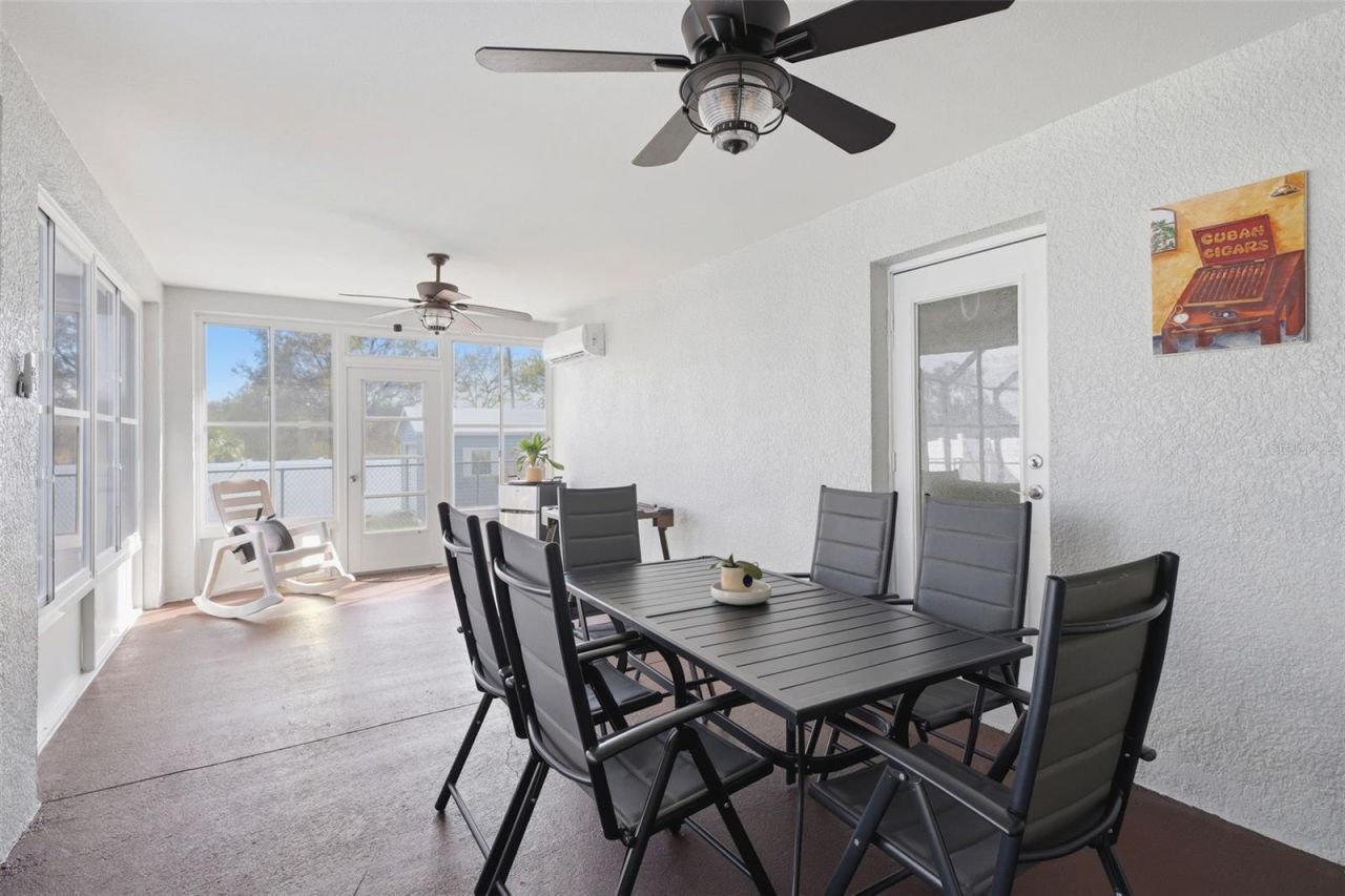 3661 Wellington Lane , Bartow, FL 33830 Photo