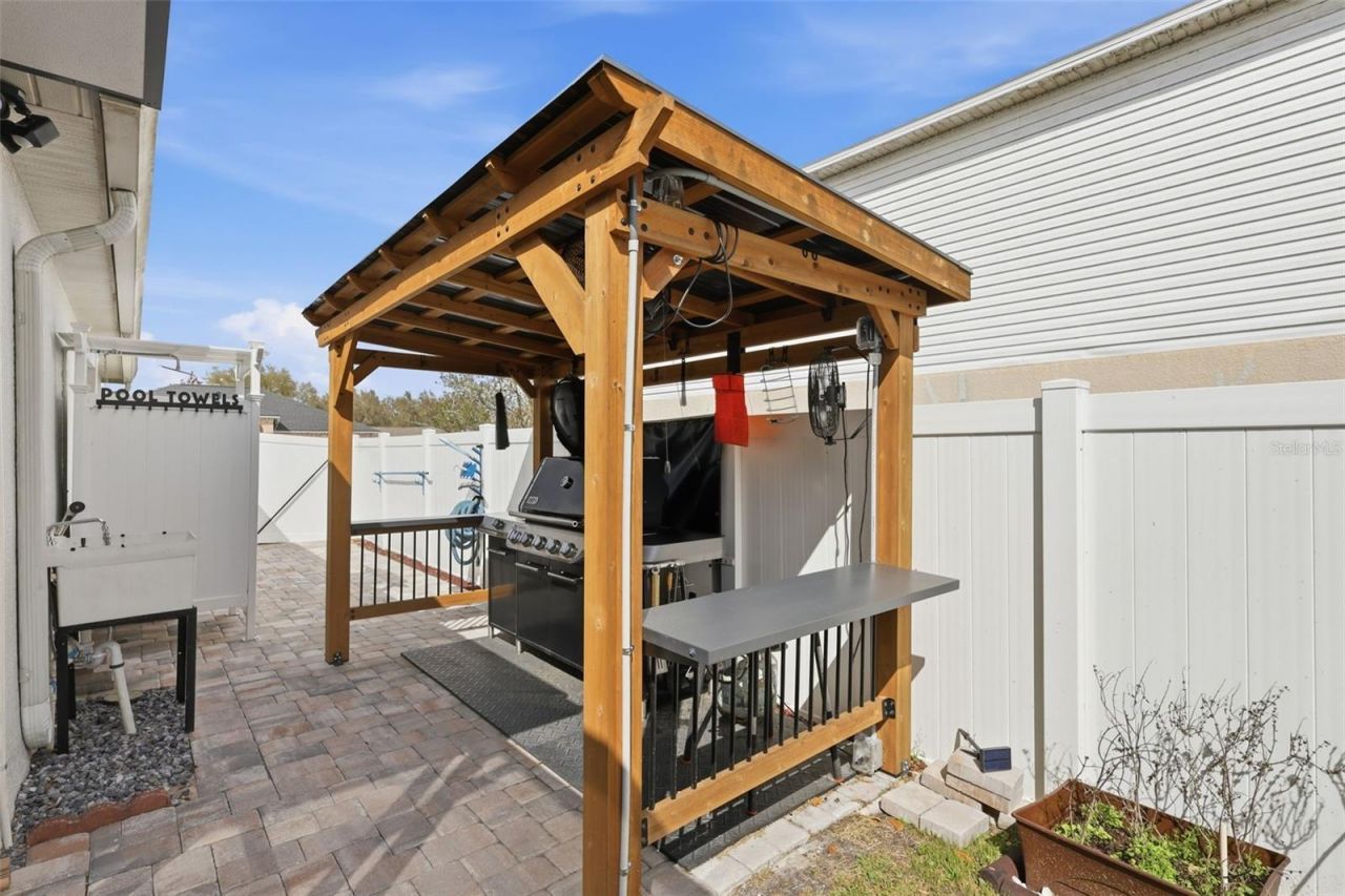 3661 Wellington Lane , Bartow, FL 33830 Photo