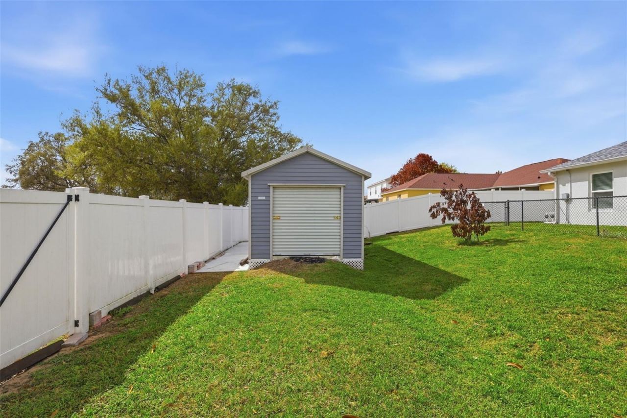 3661 Wellington Lane , Bartow, FL 33830 Photo