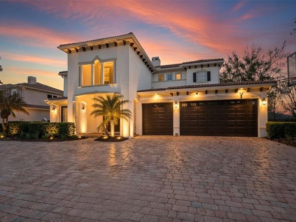 2217 RICKOVER PLACE, WINTER GARDEN, FL 34787