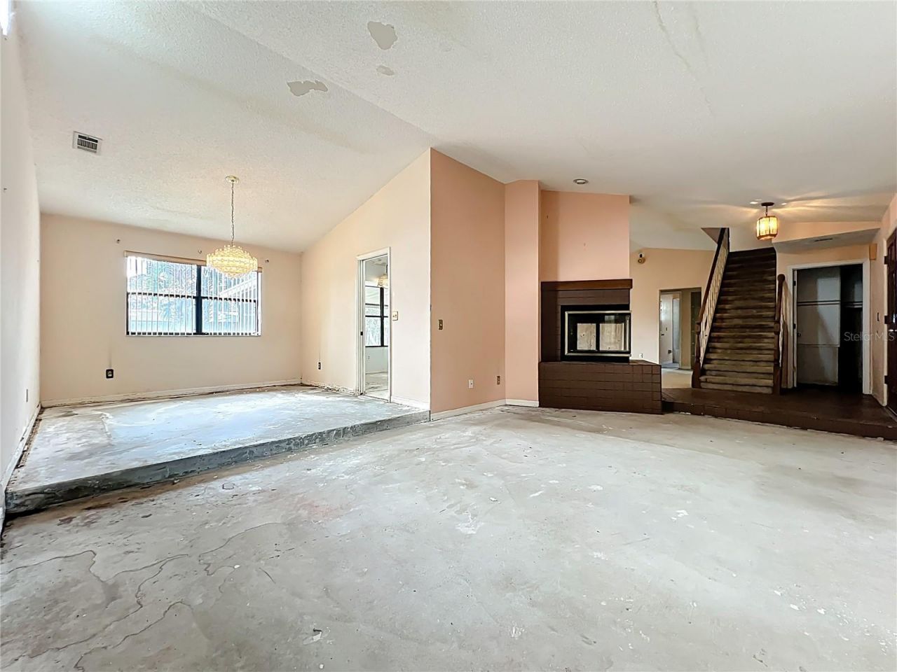 3915 Fay Boulevard , Cocoa, FL 32927 Photo