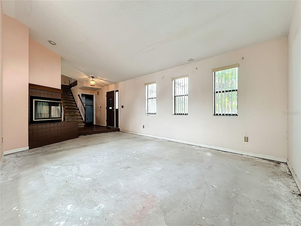 3915 Fay Boulevard , Cocoa, FL 32927 Photo