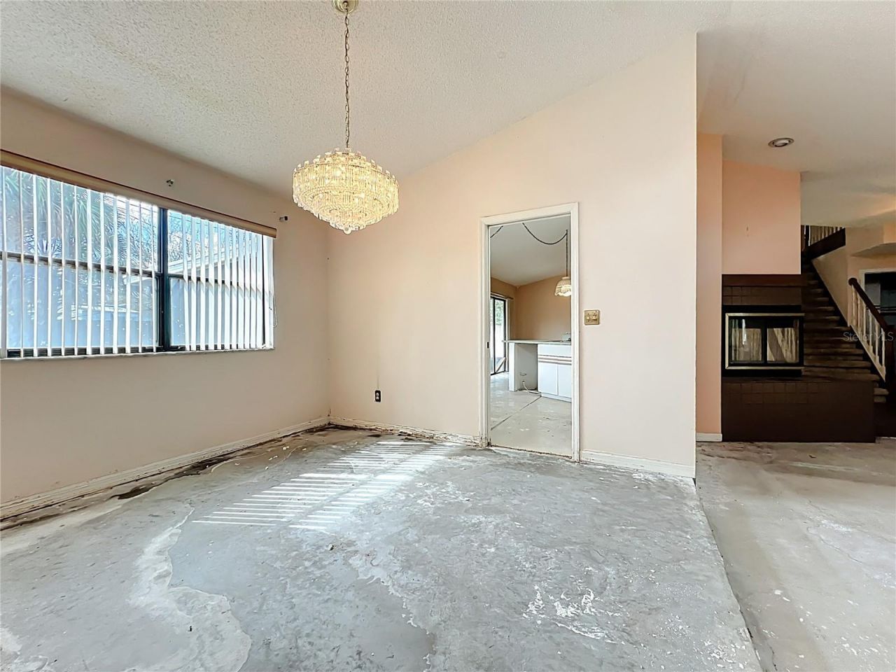 3915 Fay Boulevard , Cocoa, FL 32927 Photo