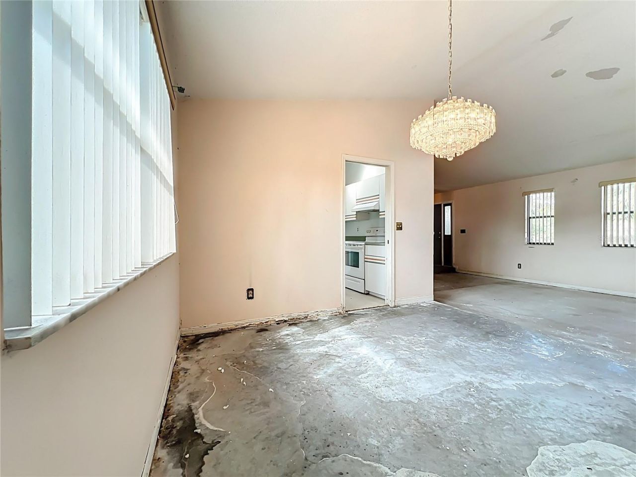 3915 Fay Boulevard , Cocoa, FL 32927 Photo