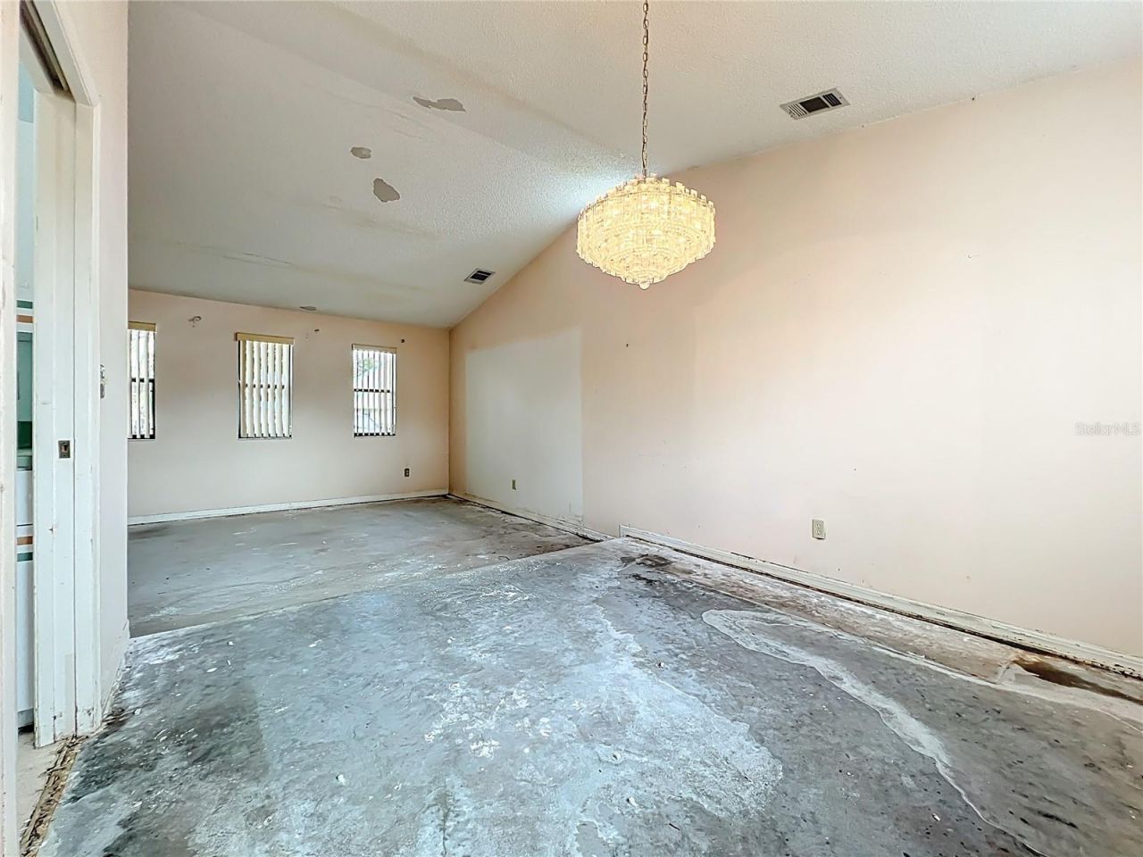 3915 Fay Boulevard , Cocoa, FL 32927 Photo