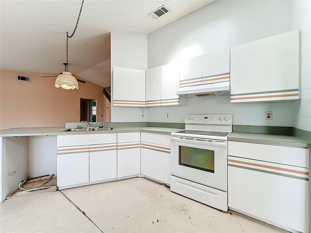 3915 Fay Boulevard , Cocoa, FL 32927 Photo