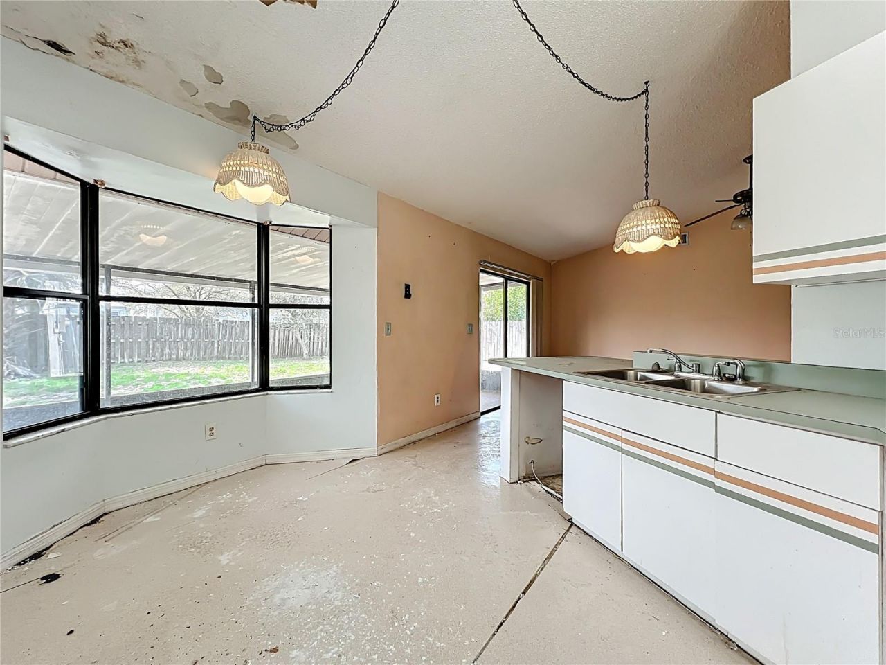 3915 Fay Boulevard , Cocoa, FL 32927 Photo