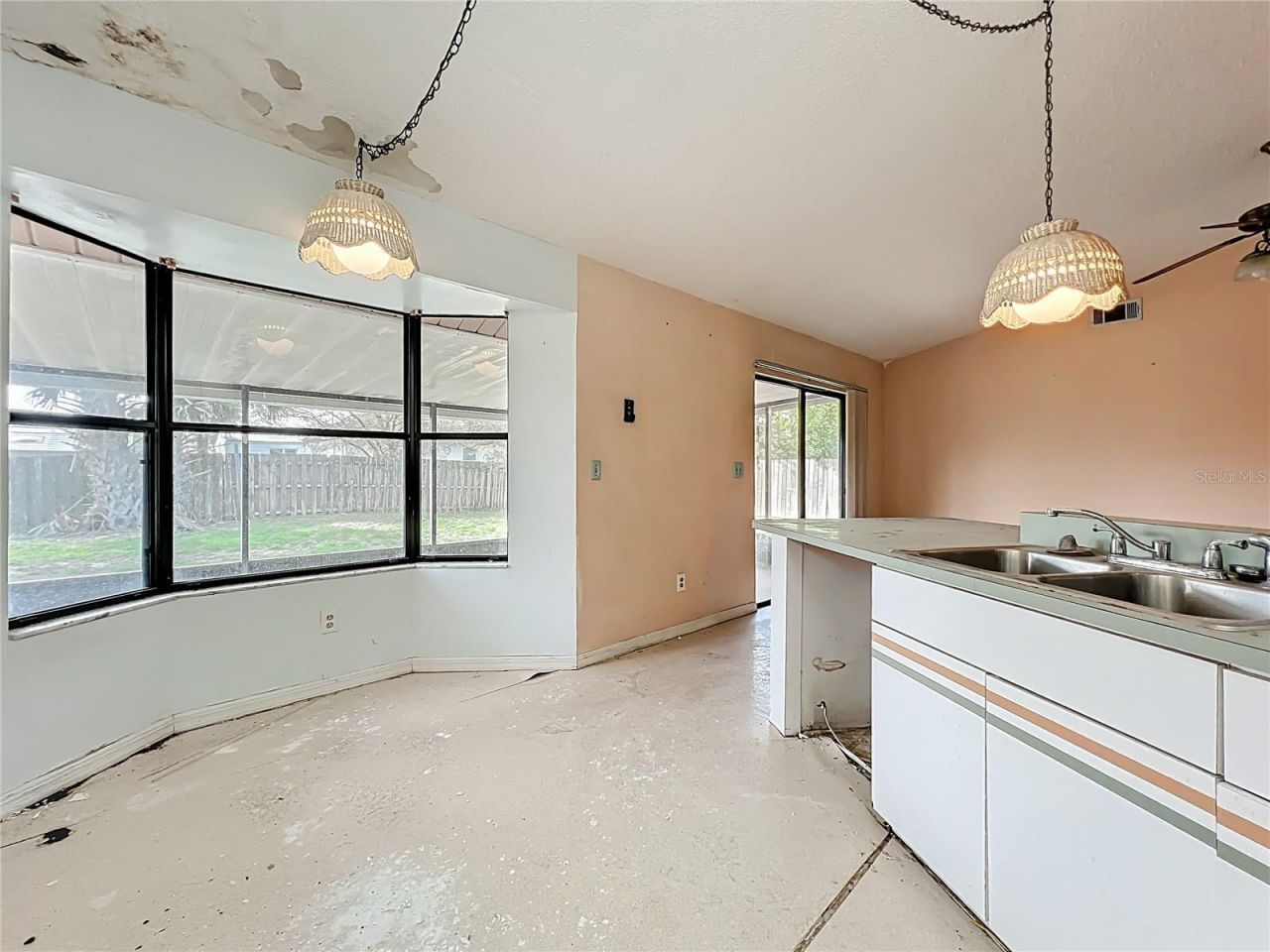 3915 Fay Boulevard , Cocoa, FL 32927 Photo