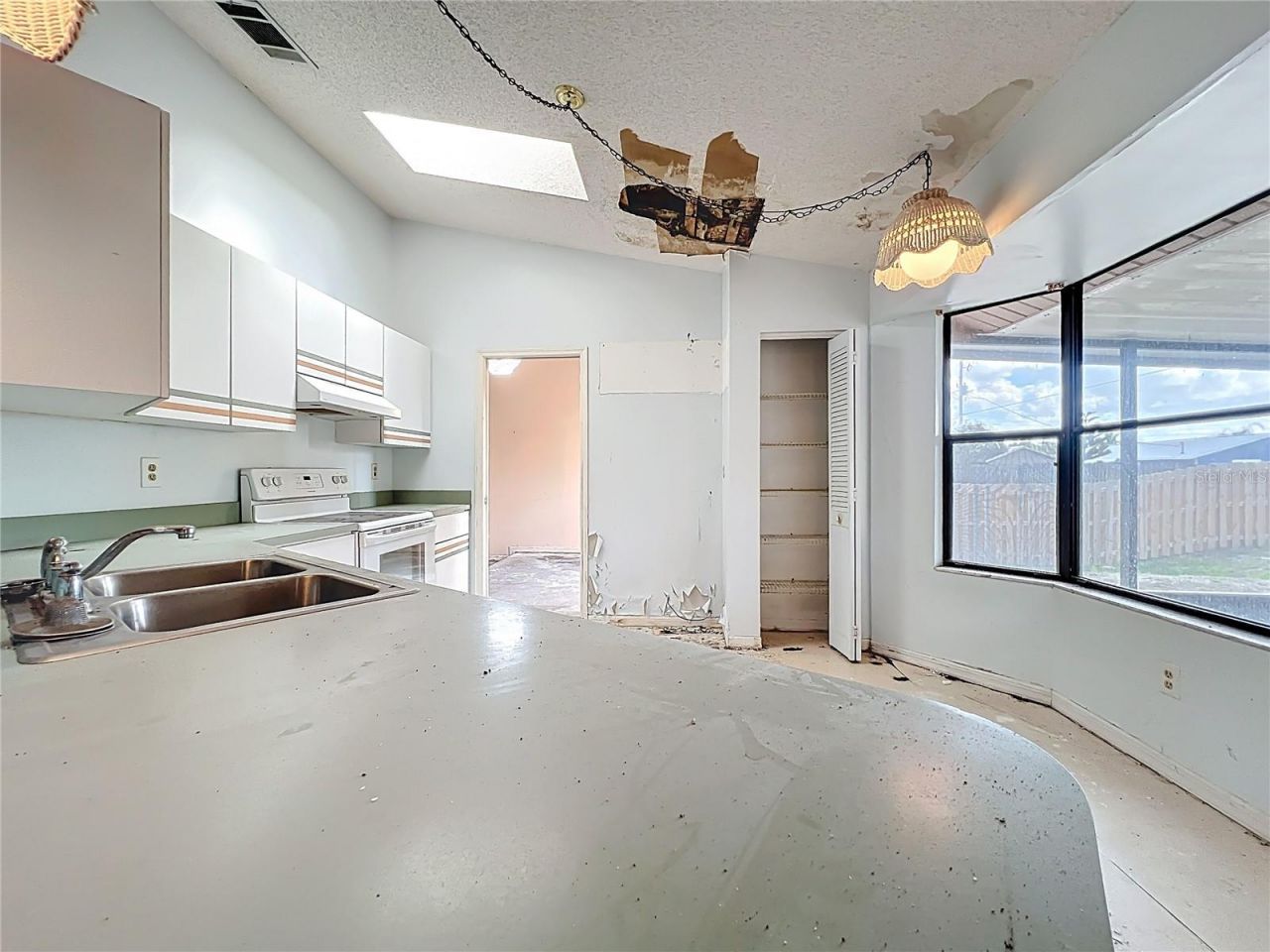 3915 Fay Boulevard , Cocoa, FL 32927 Photo