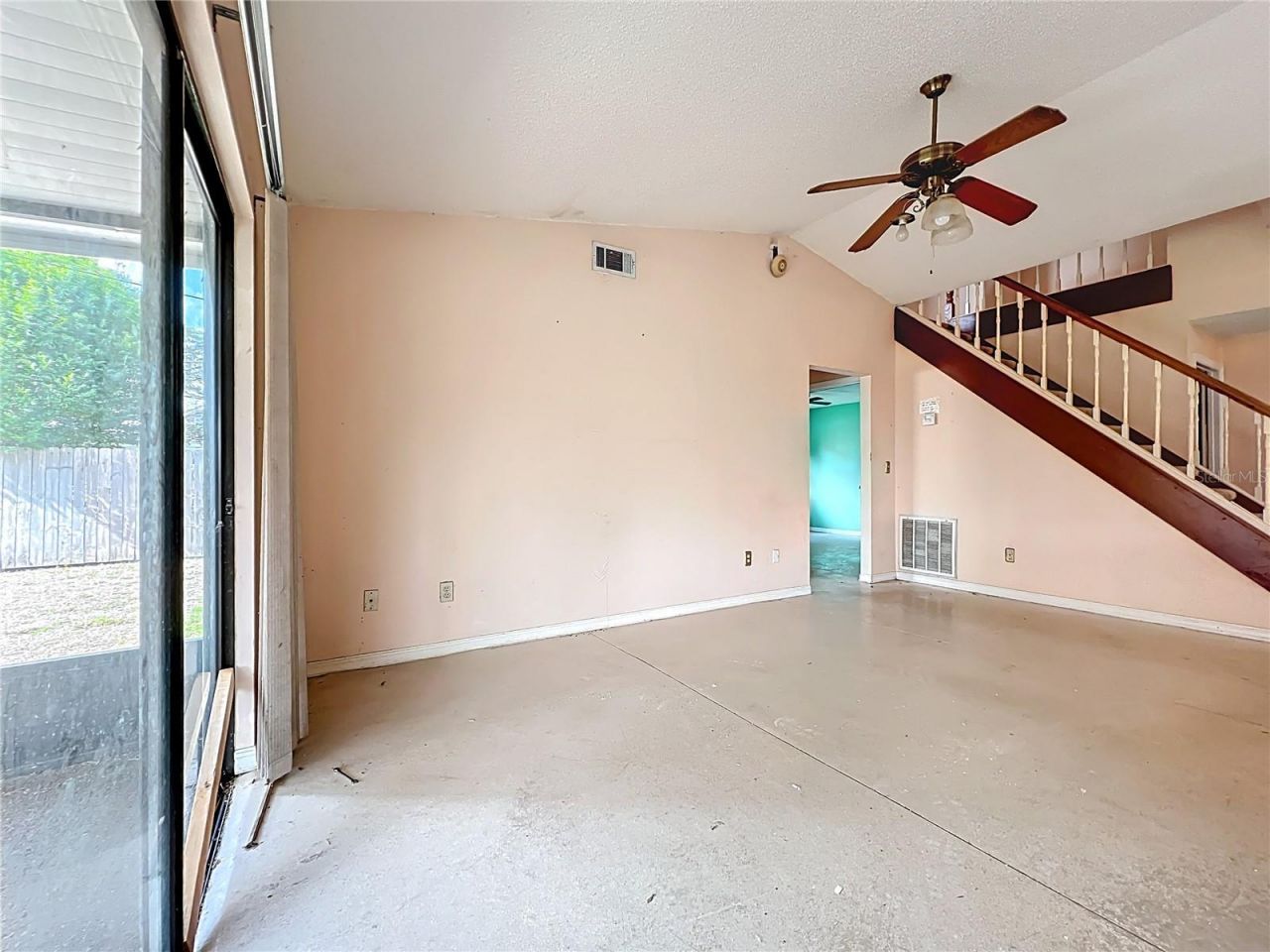 3915 Fay Boulevard , Cocoa, FL 32927 Photo