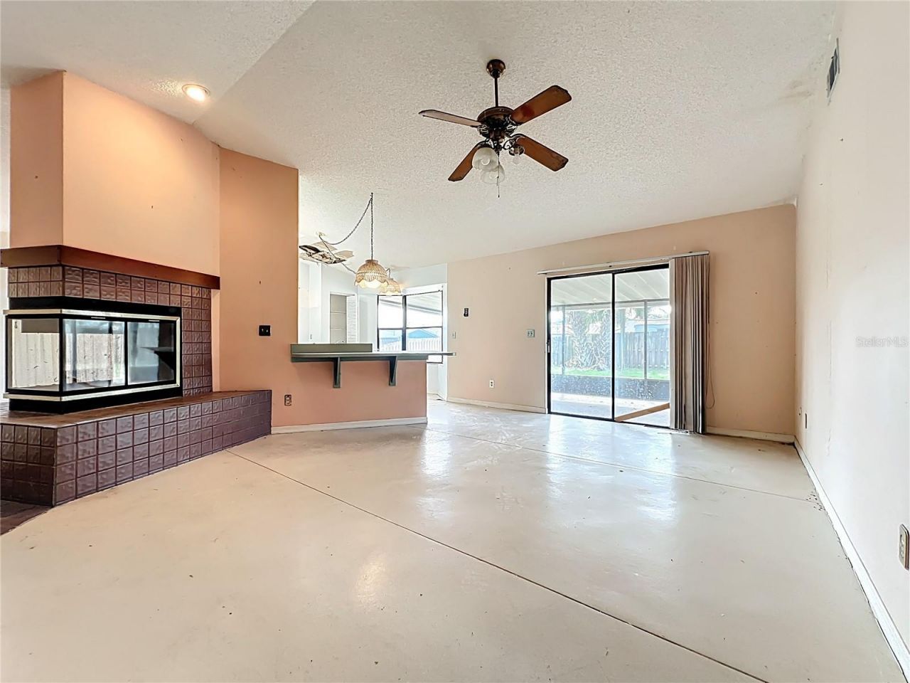 3915 Fay Boulevard , Cocoa, FL 32927 Photo