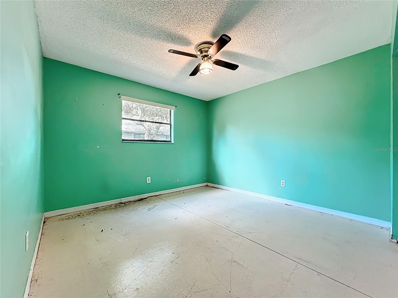 3915 Fay Boulevard , Cocoa, FL 32927 Photo