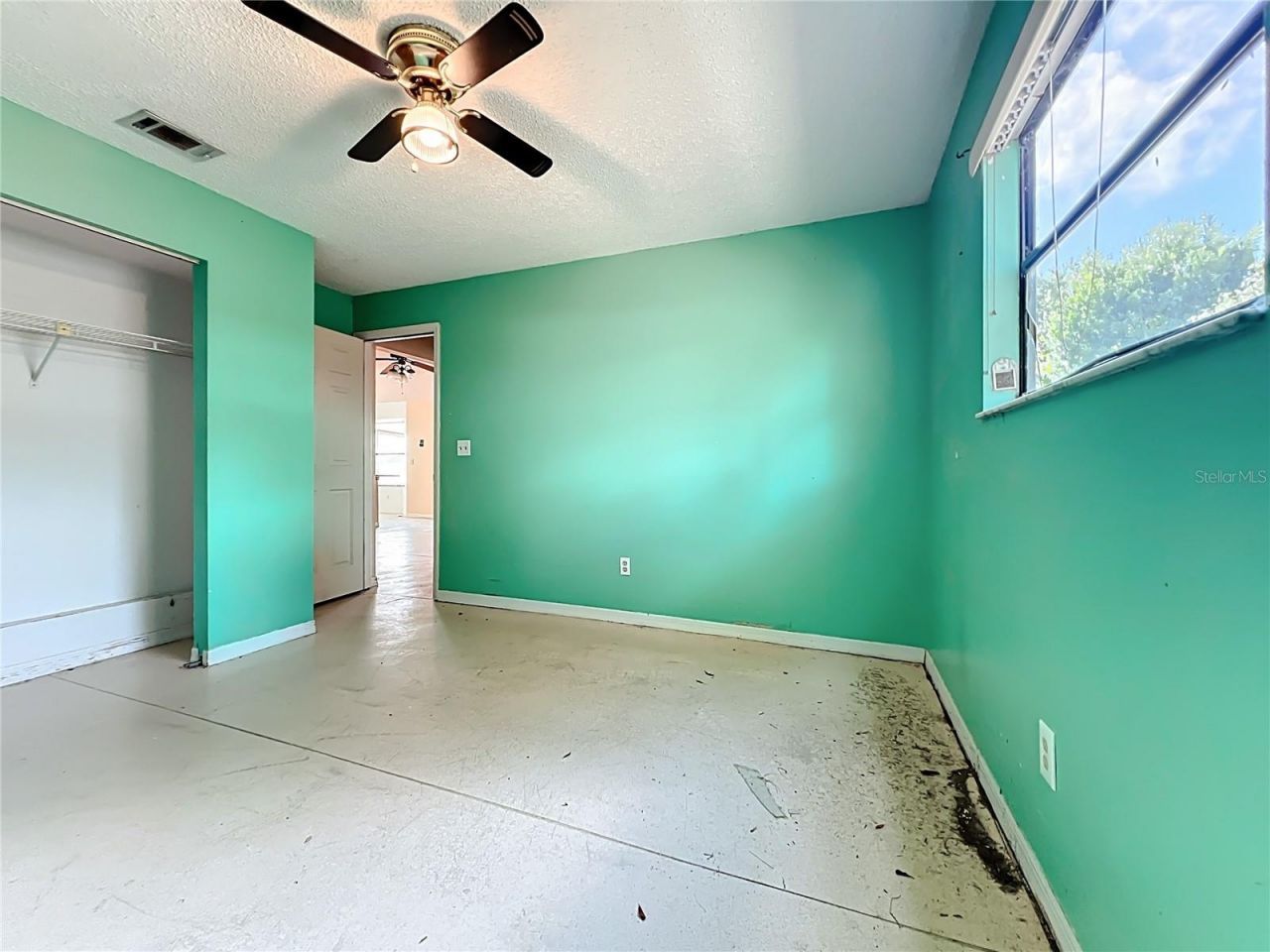 3915 Fay Boulevard , Cocoa, FL 32927 Photo