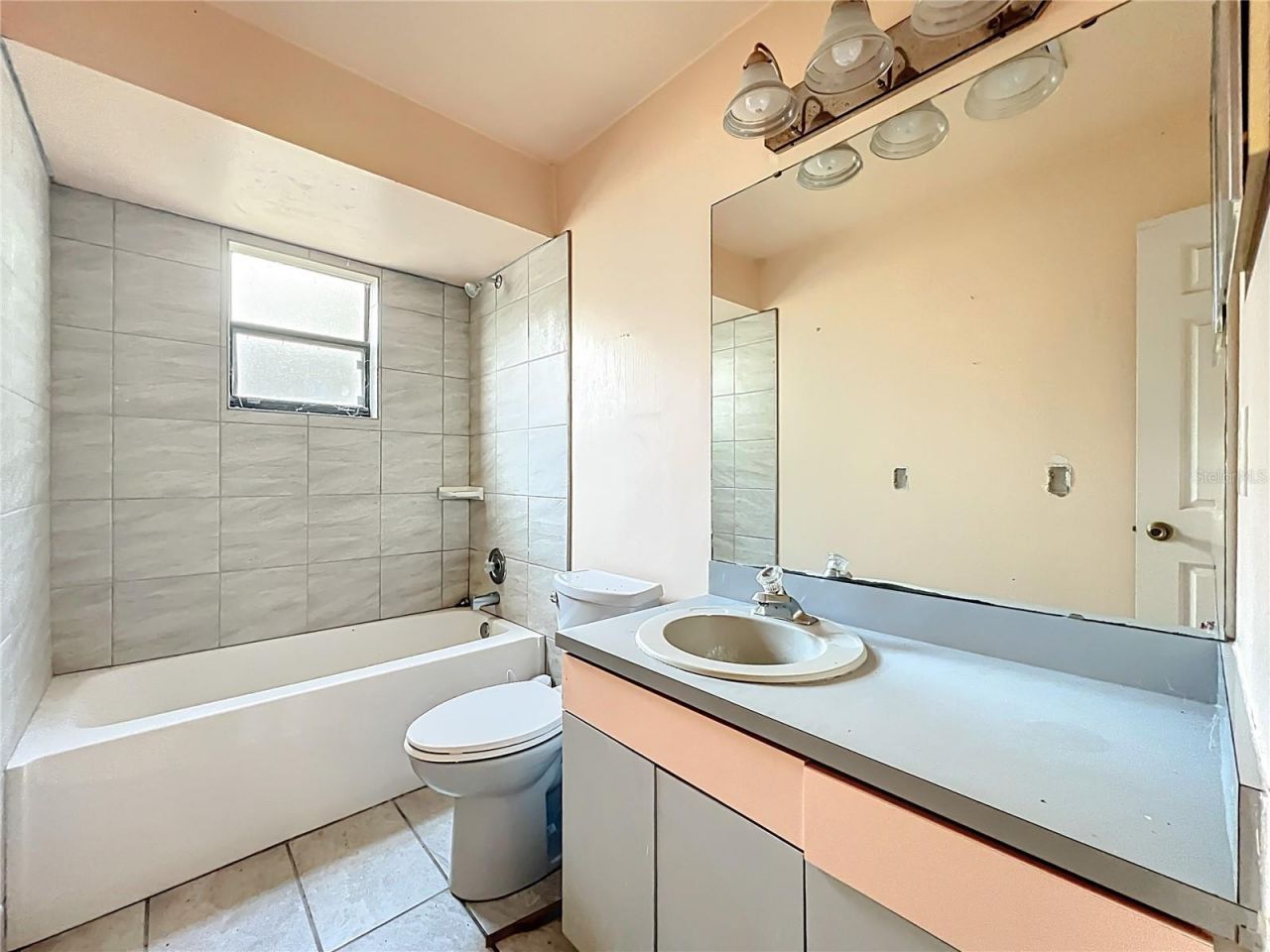 3915 Fay Boulevard , Cocoa, FL 32927 Photo