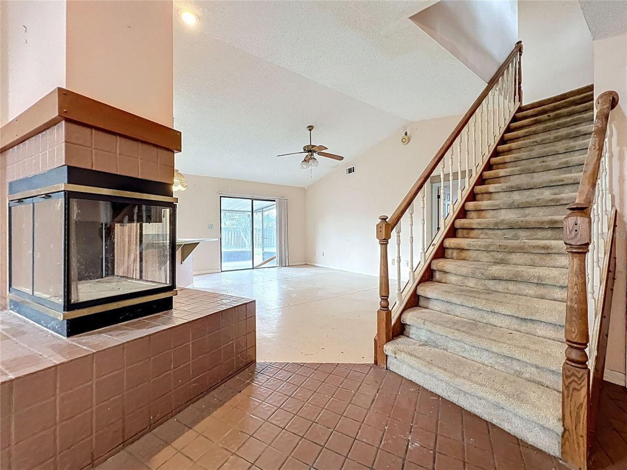 3915 Fay Boulevard , Cocoa, FL 32927 Photo