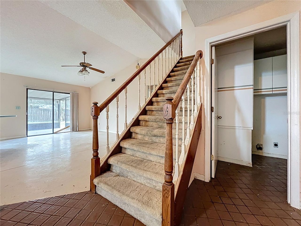 3915 Fay Boulevard , Cocoa, FL 32927 Photo