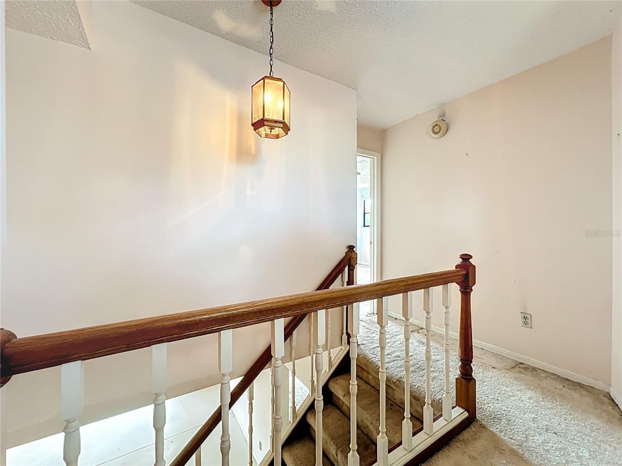 3915 Fay Boulevard , Cocoa, FL 32927 Photo