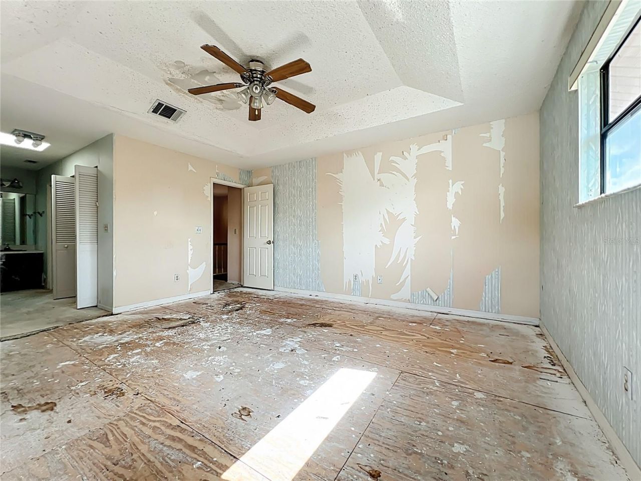 3915 Fay Boulevard , Cocoa, FL 32927 Photo