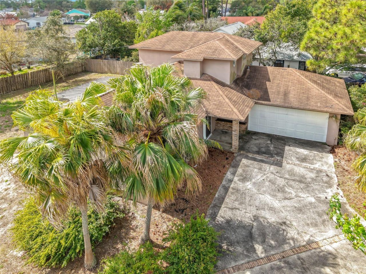 3915 Fay Boulevard , Cocoa, FL 32927 Photo