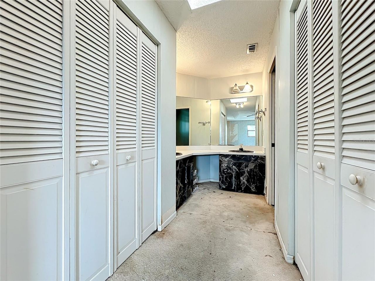 3915 Fay Boulevard , Cocoa, FL 32927 Photo