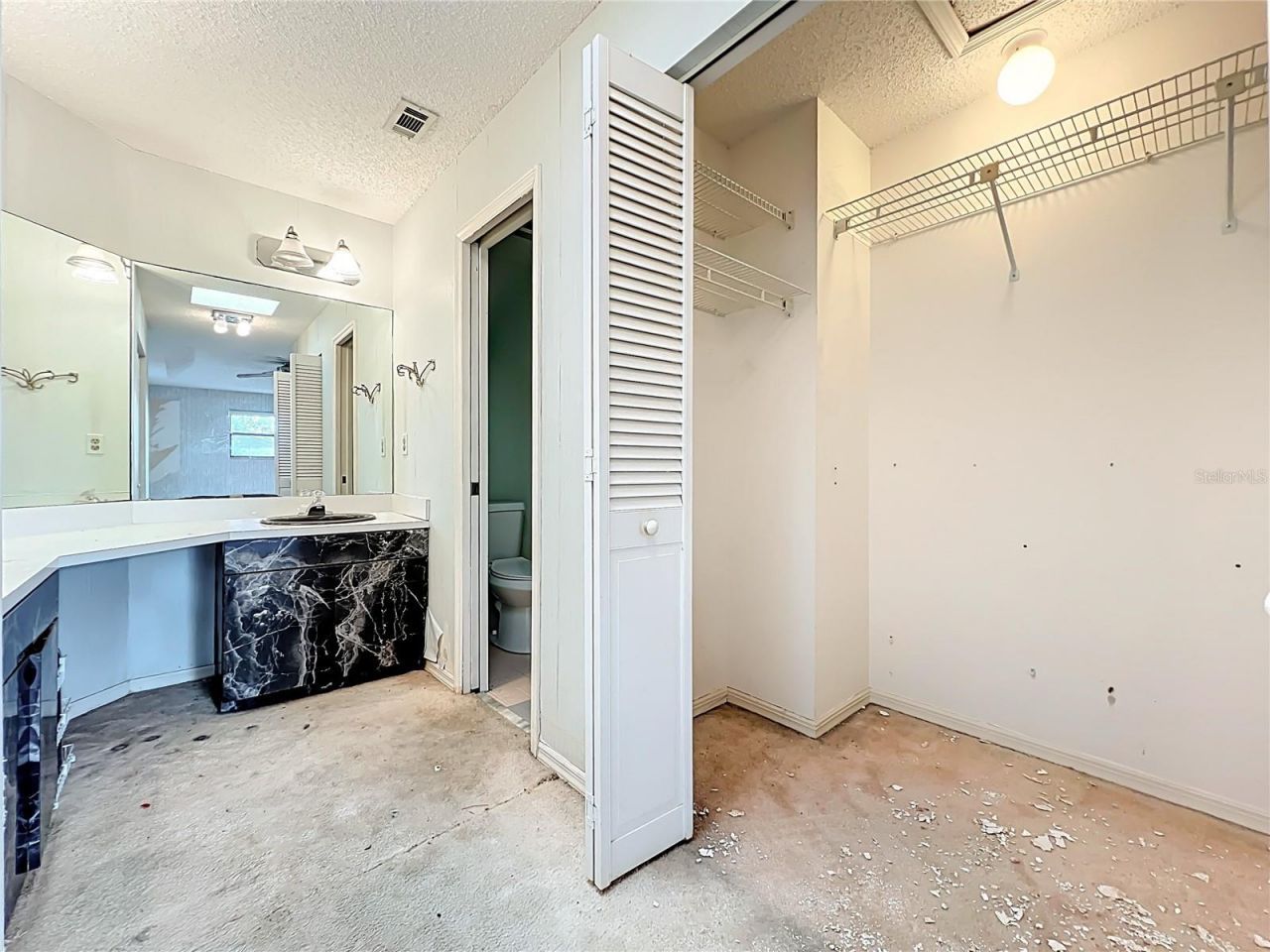 3915 Fay Boulevard , Cocoa, FL 32927 Photo