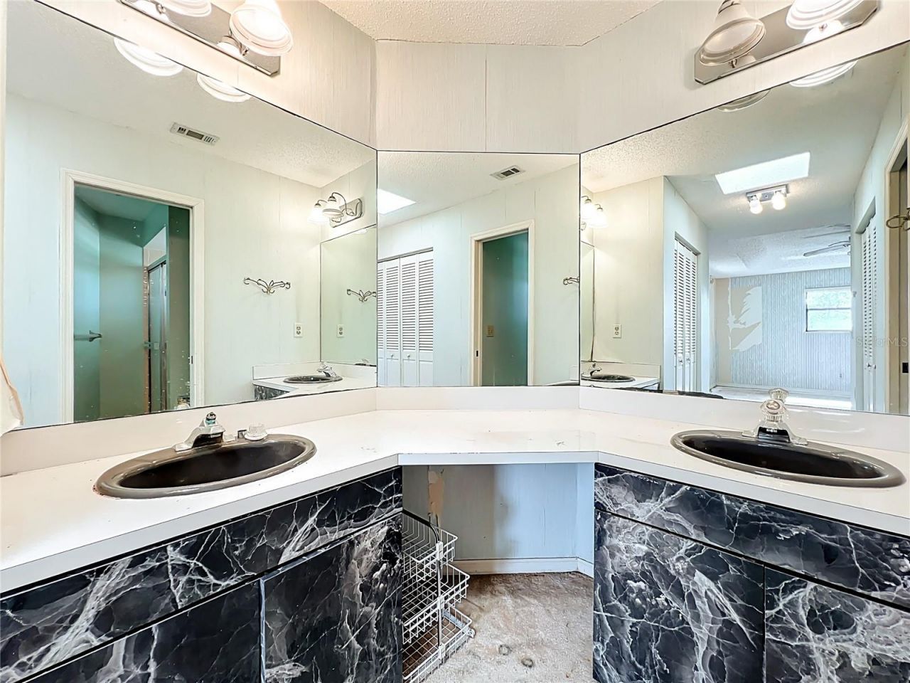 3915 Fay Boulevard , Cocoa, FL 32927 Photo