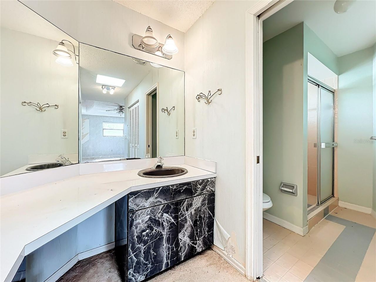 3915 Fay Boulevard , Cocoa, FL 32927 Photo