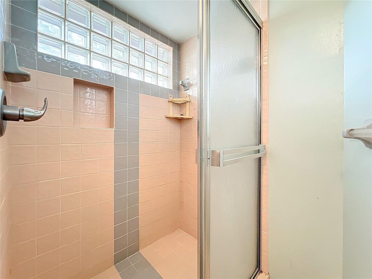 3915 Fay Boulevard , Cocoa, FL 32927 Photo