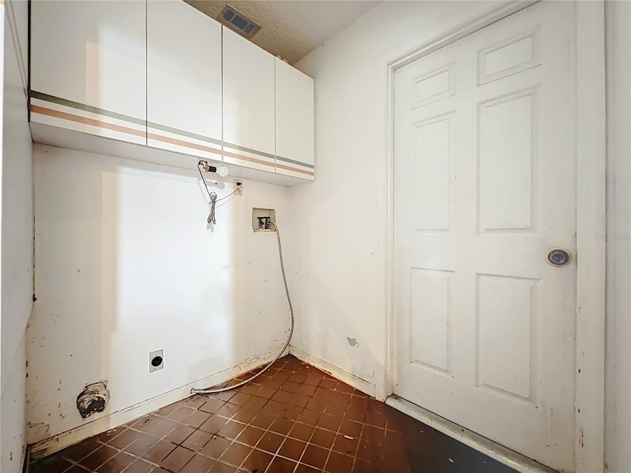 3915 Fay Boulevard , Cocoa, FL 32927 Photo