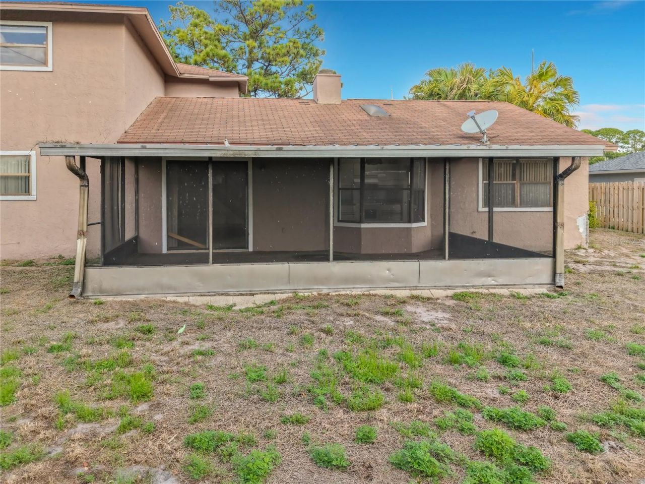 3915 Fay Boulevard , Cocoa, FL 32927 Photo