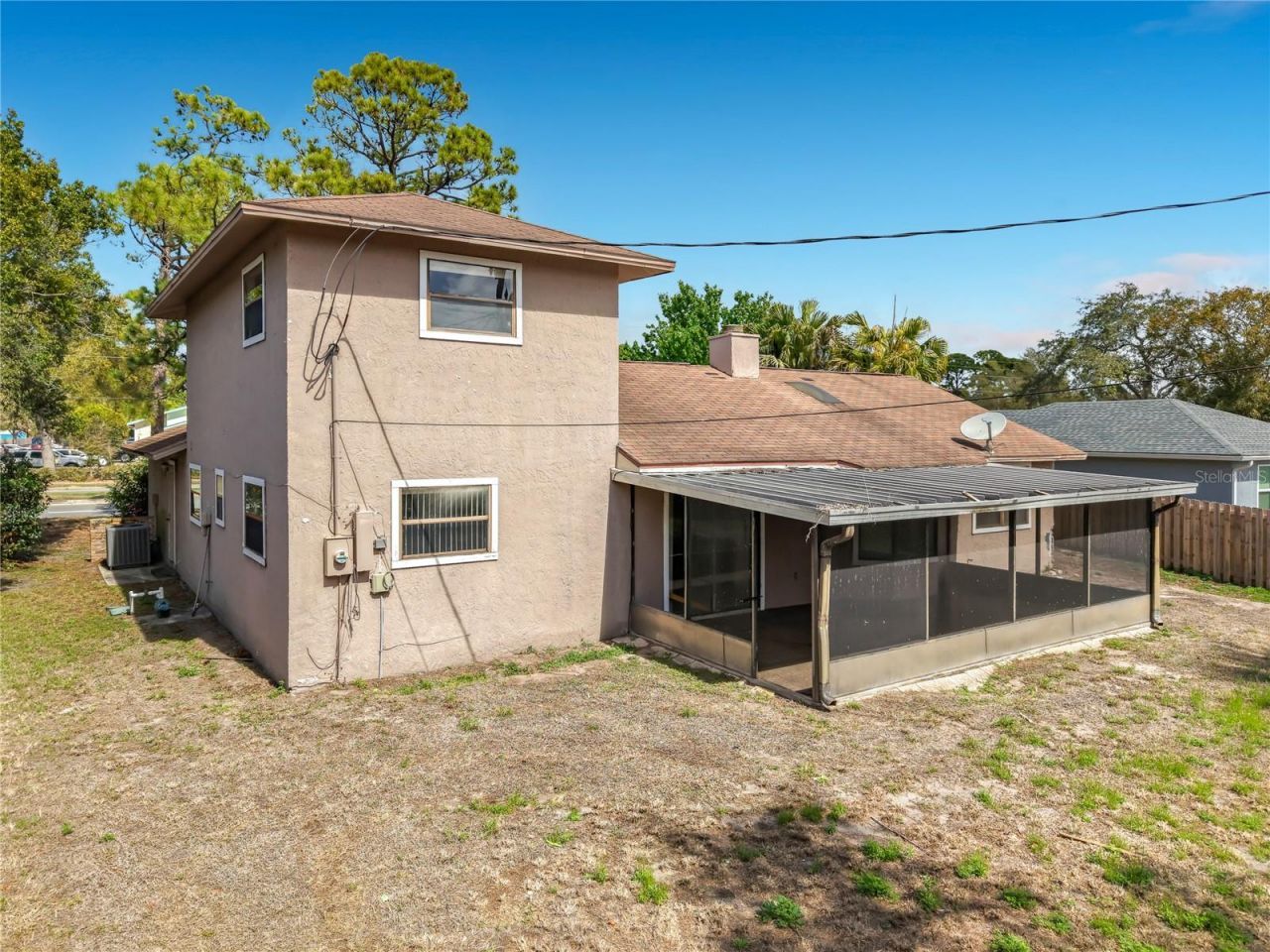 3915 Fay Boulevard , Cocoa, FL 32927 Photo