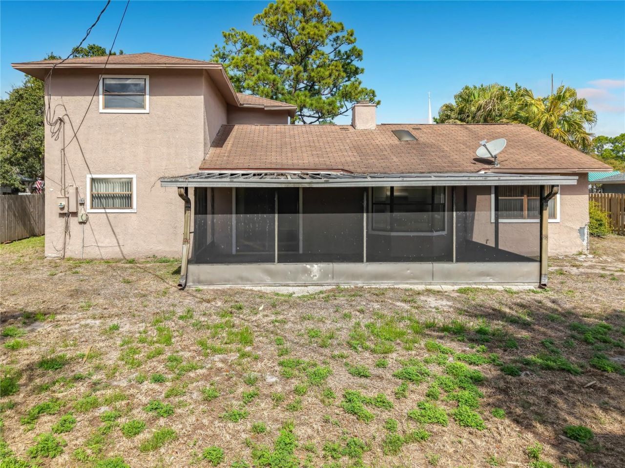 3915 Fay Boulevard , Cocoa, FL 32927 Photo