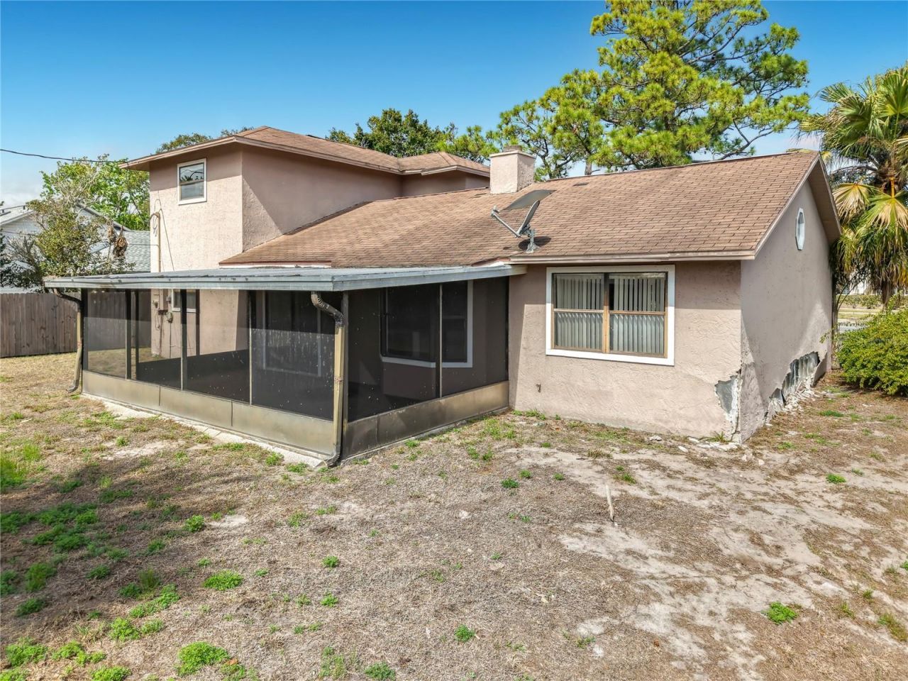 3915 Fay Boulevard , Cocoa, FL 32927 Photo